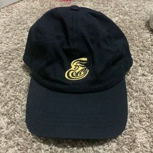 Panera Bread HAT!